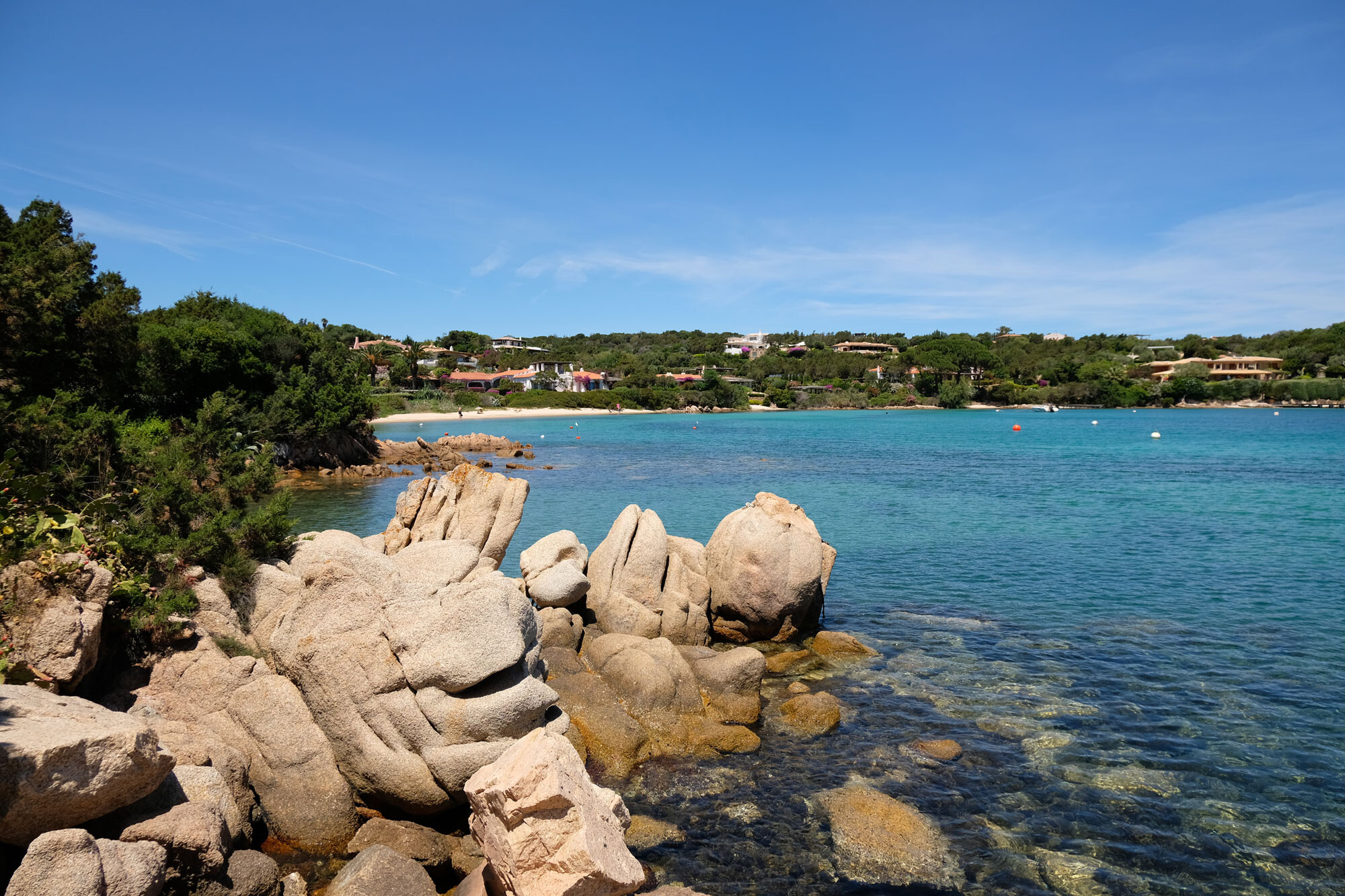 sardiniens-norden-von-traumhaften-sandstranden-und-kulinarischen-highlights-186