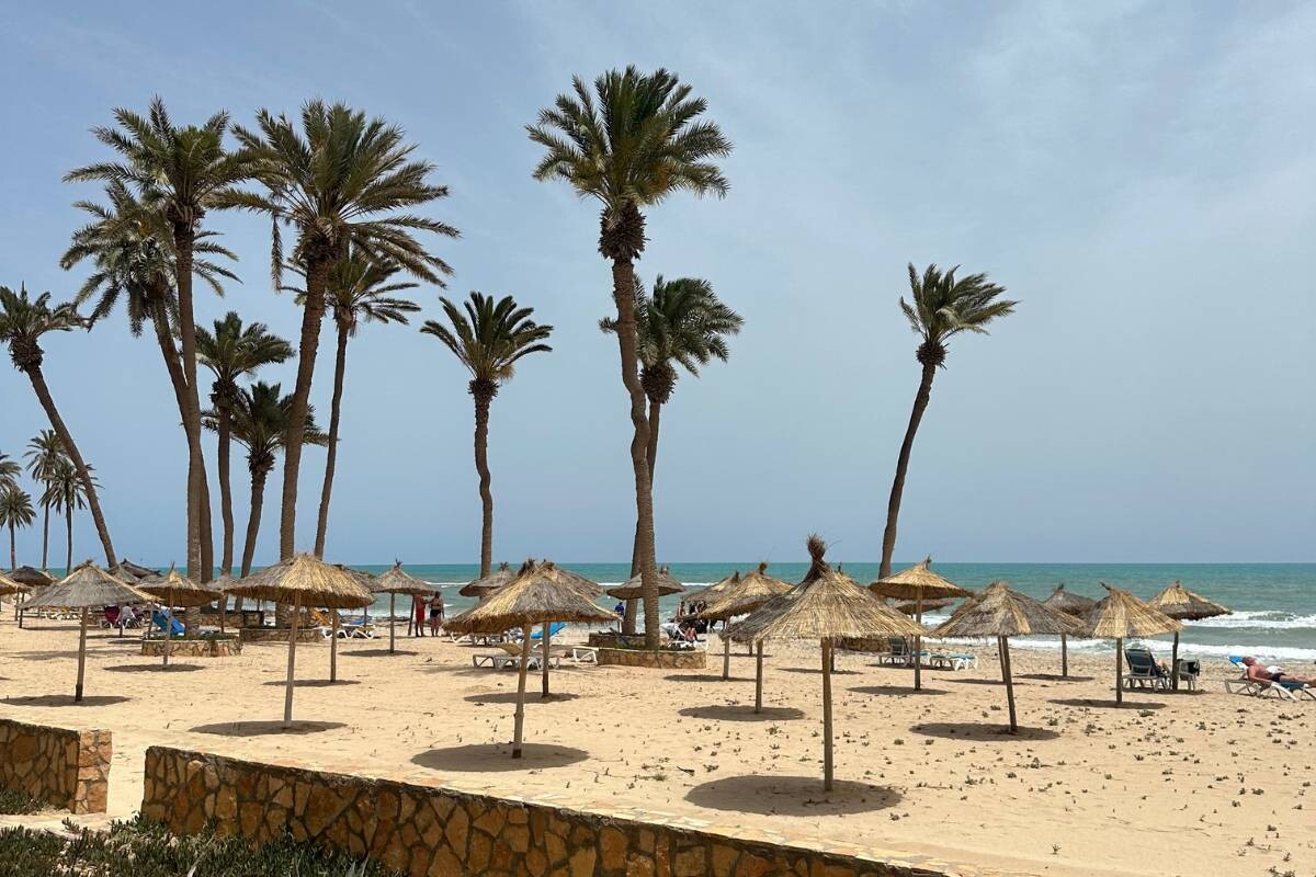 hoteltest-auf-djerba-195
