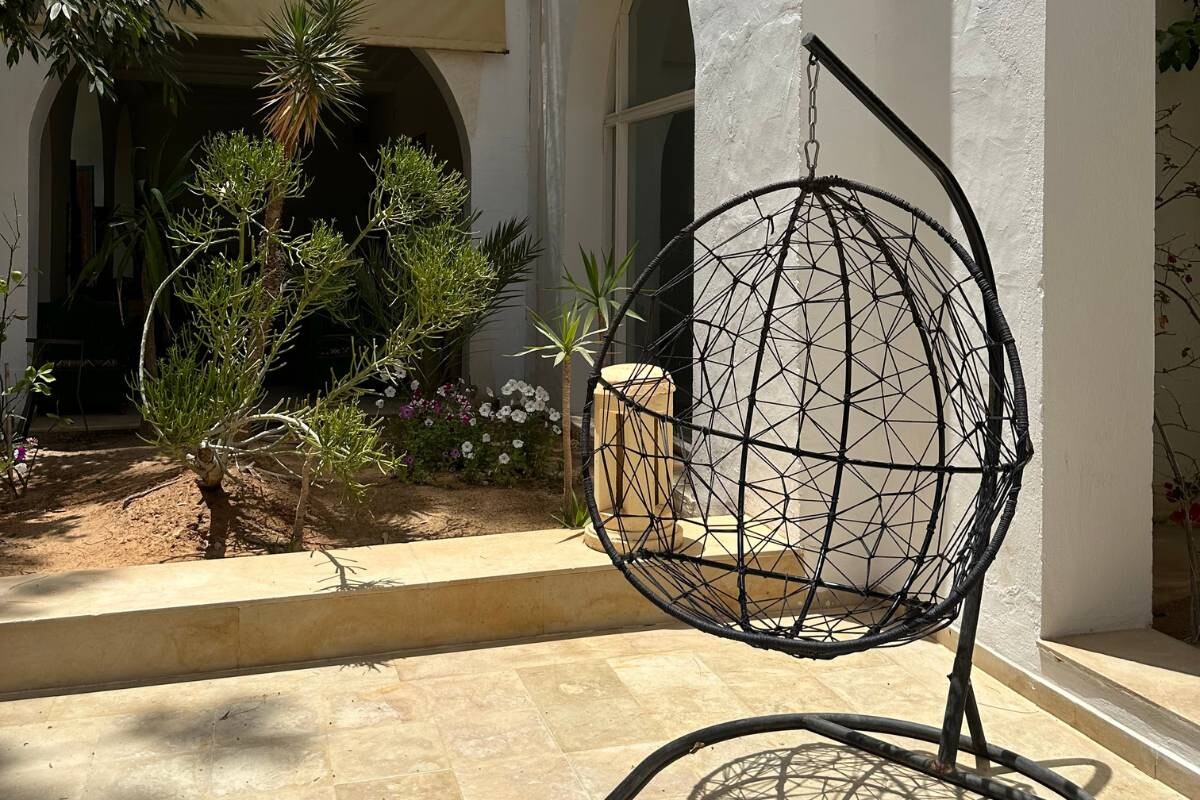 hoteltest-auf-djerba-215