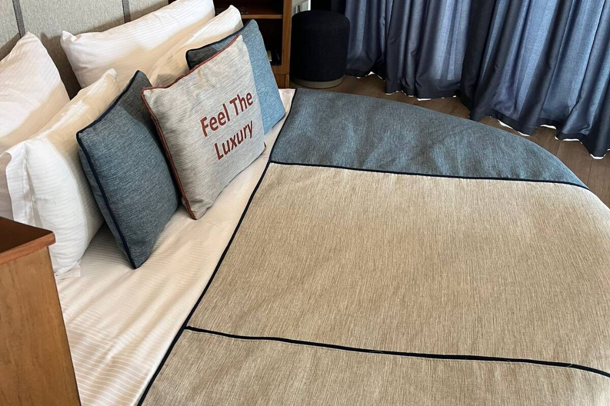 turkische-riviera-hotelempfehlungen-224