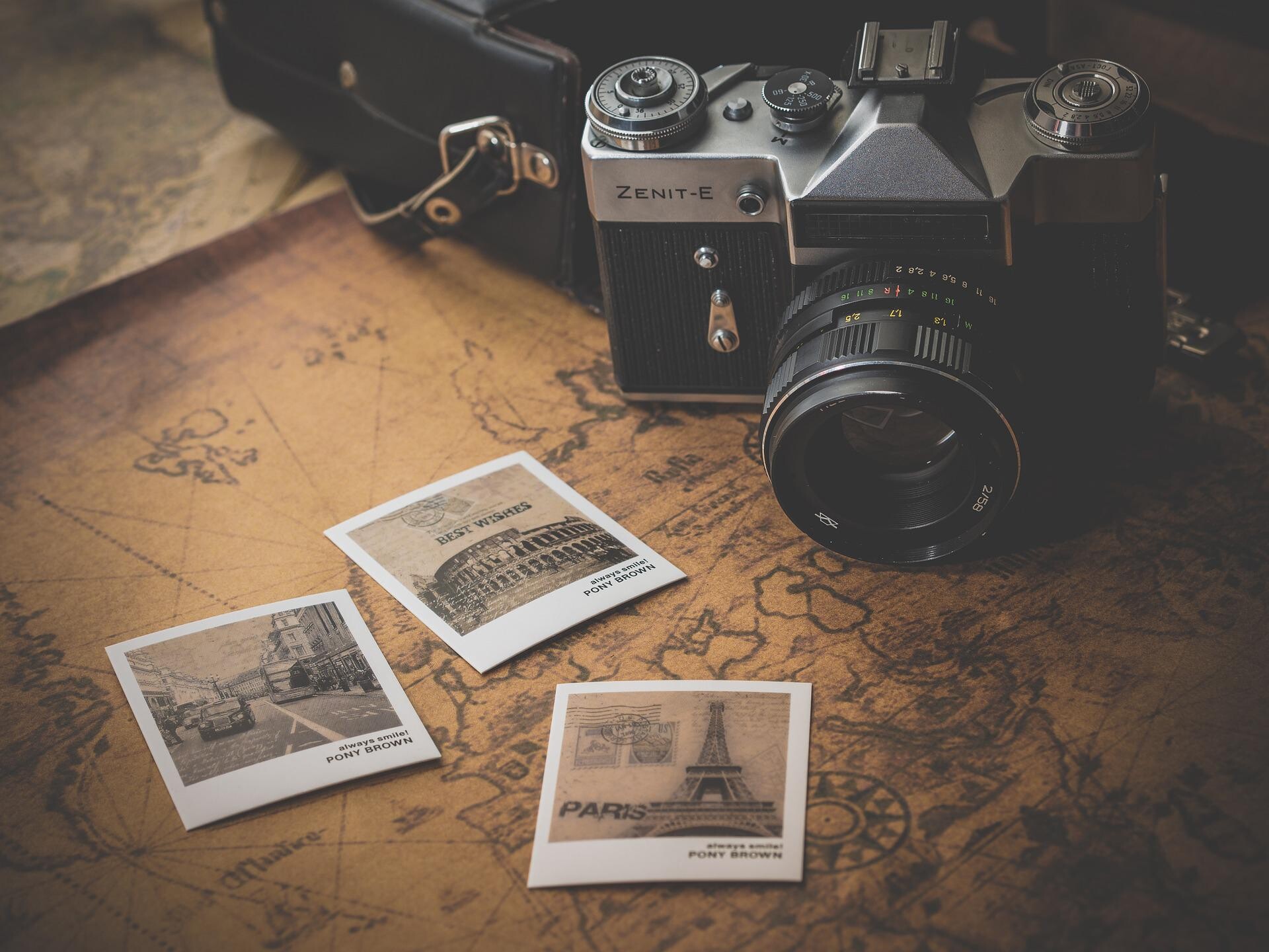 input_6256a83be87e4___camera-gab359d7ce_1920