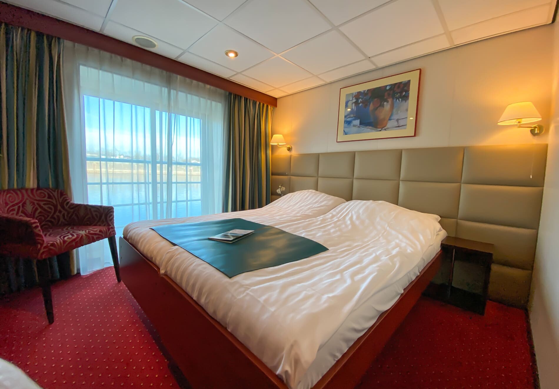 A_Room02_03.jpg