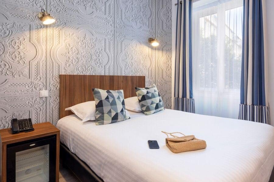 Best_Western_Plus_Hotel_Brice_Garden_Room_web.jpg