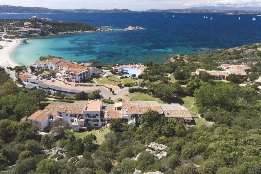Hotel_La_Bisaccia_Ausblick_web.jpg