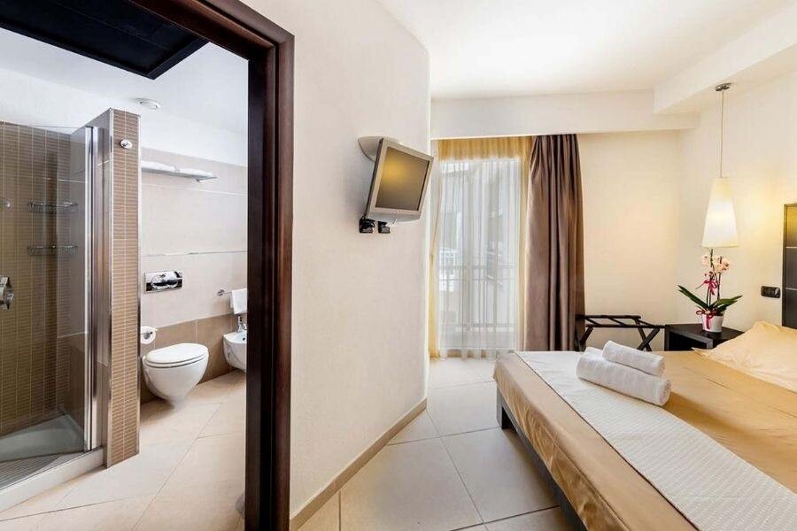 Hotel_momento_AHR_Baja_DZ_web.jpg