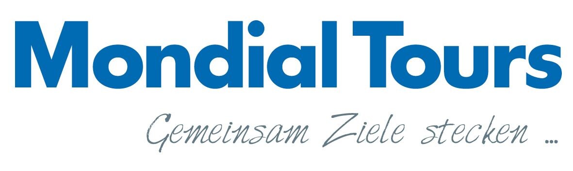 Mondial-Tours_Claimversion_4c