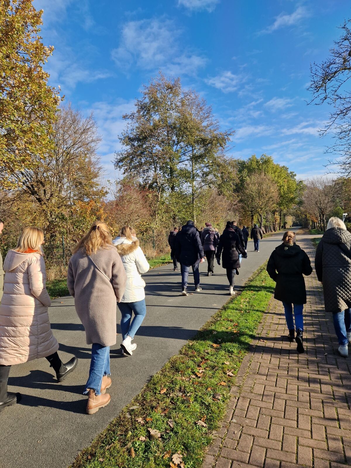 wur-on-tour-wur-wochenende-am-alfsee-5