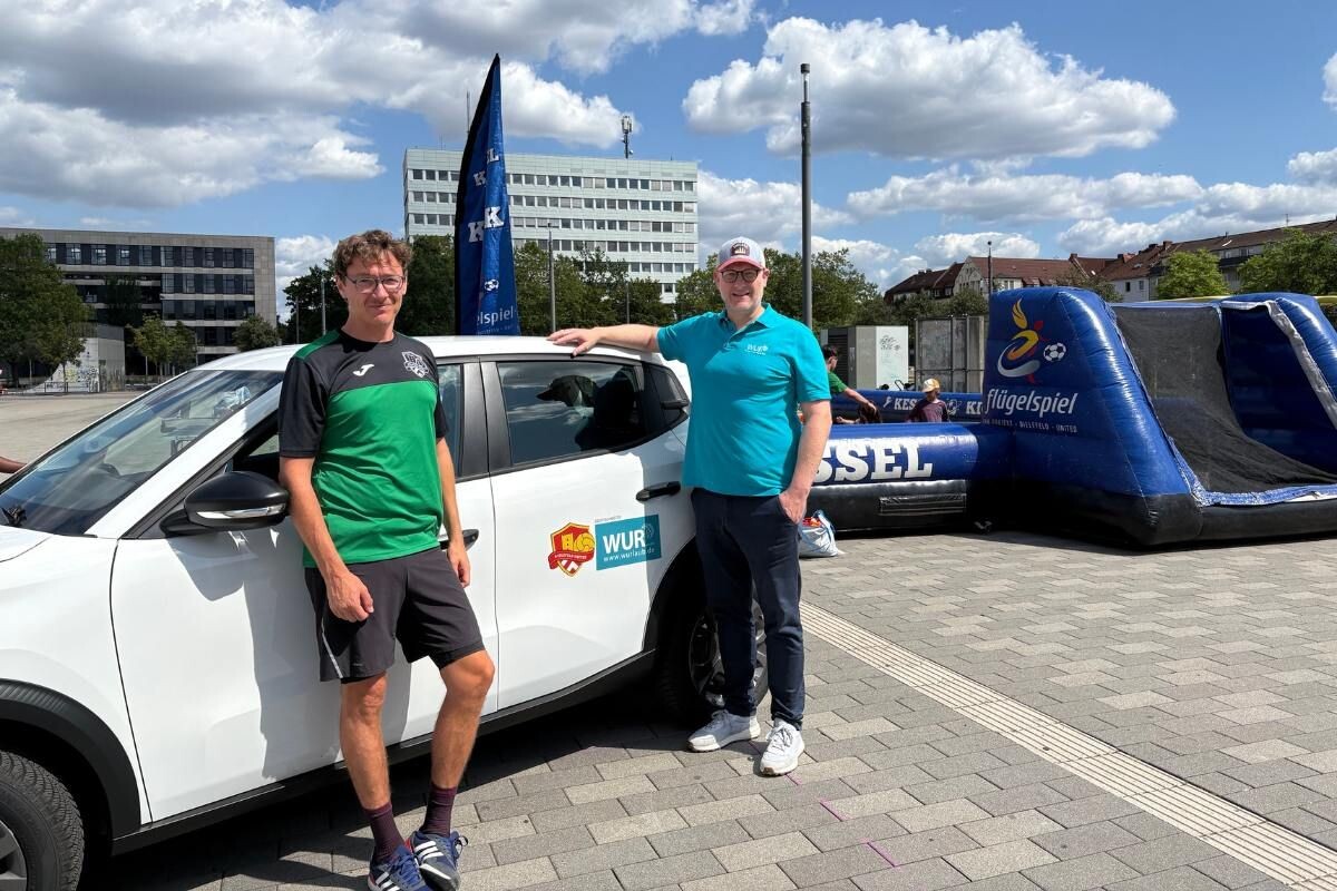 Bielefeld_United_