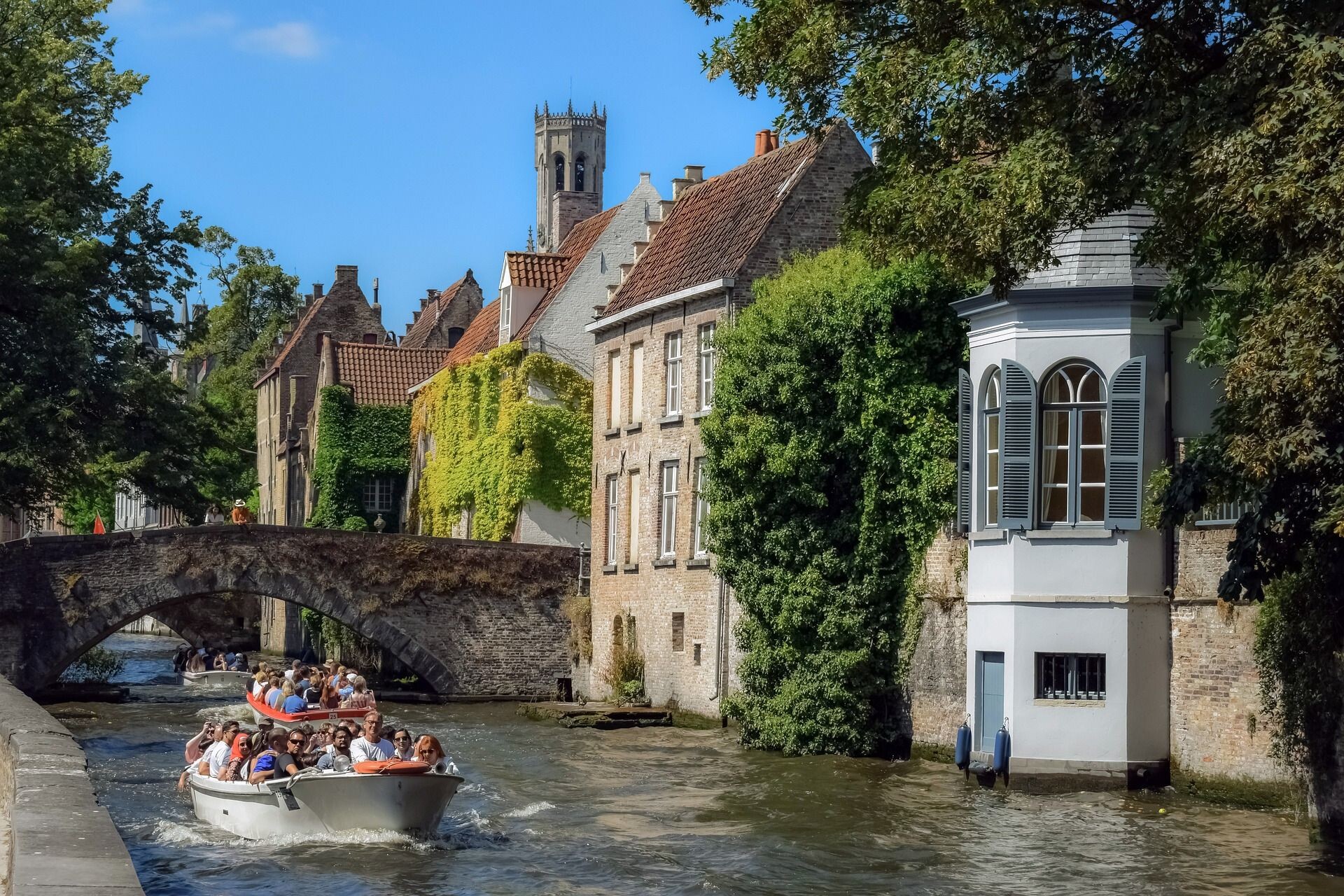 1belgium-ga907f155f_1920_1