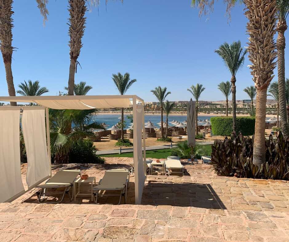 urlaub-in-agypten-hoteltest-in-marsa-alam-46
