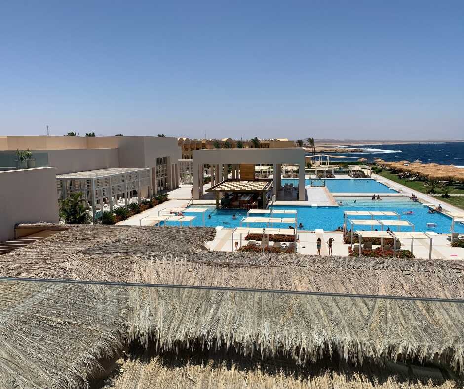 urlaub-in-agypten-hoteltest-in-marsa-alam-56