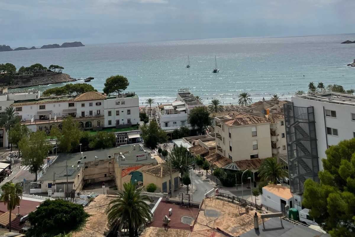 urlaub-auf-mallorca-hoteltest-119
