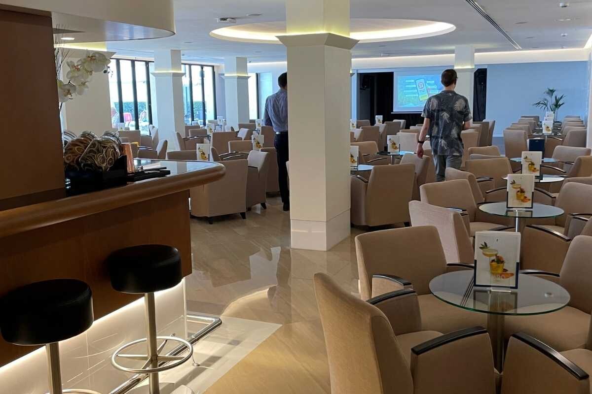 urlaub-auf-mallorca-hoteltest-149