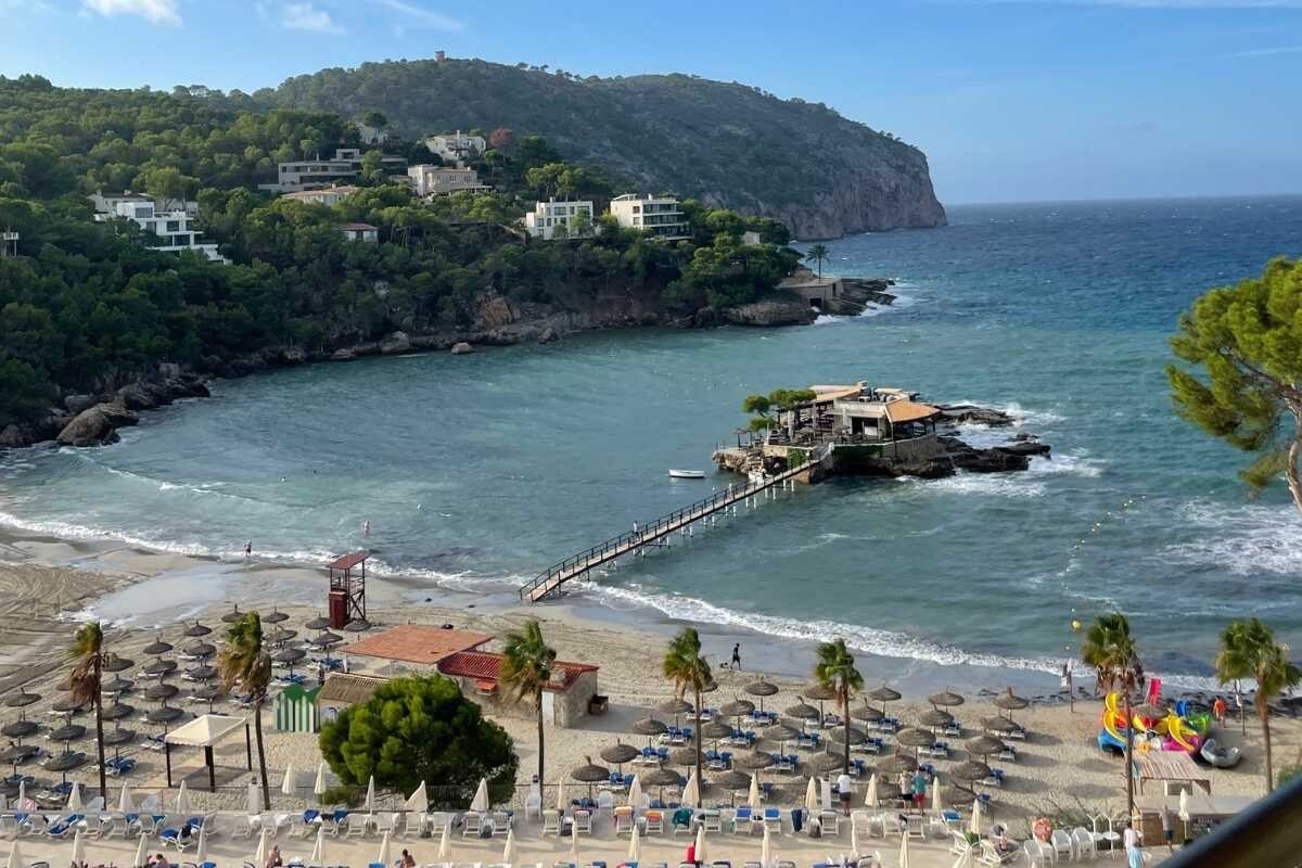 urlaub-auf-mallorca-hoteltest-159