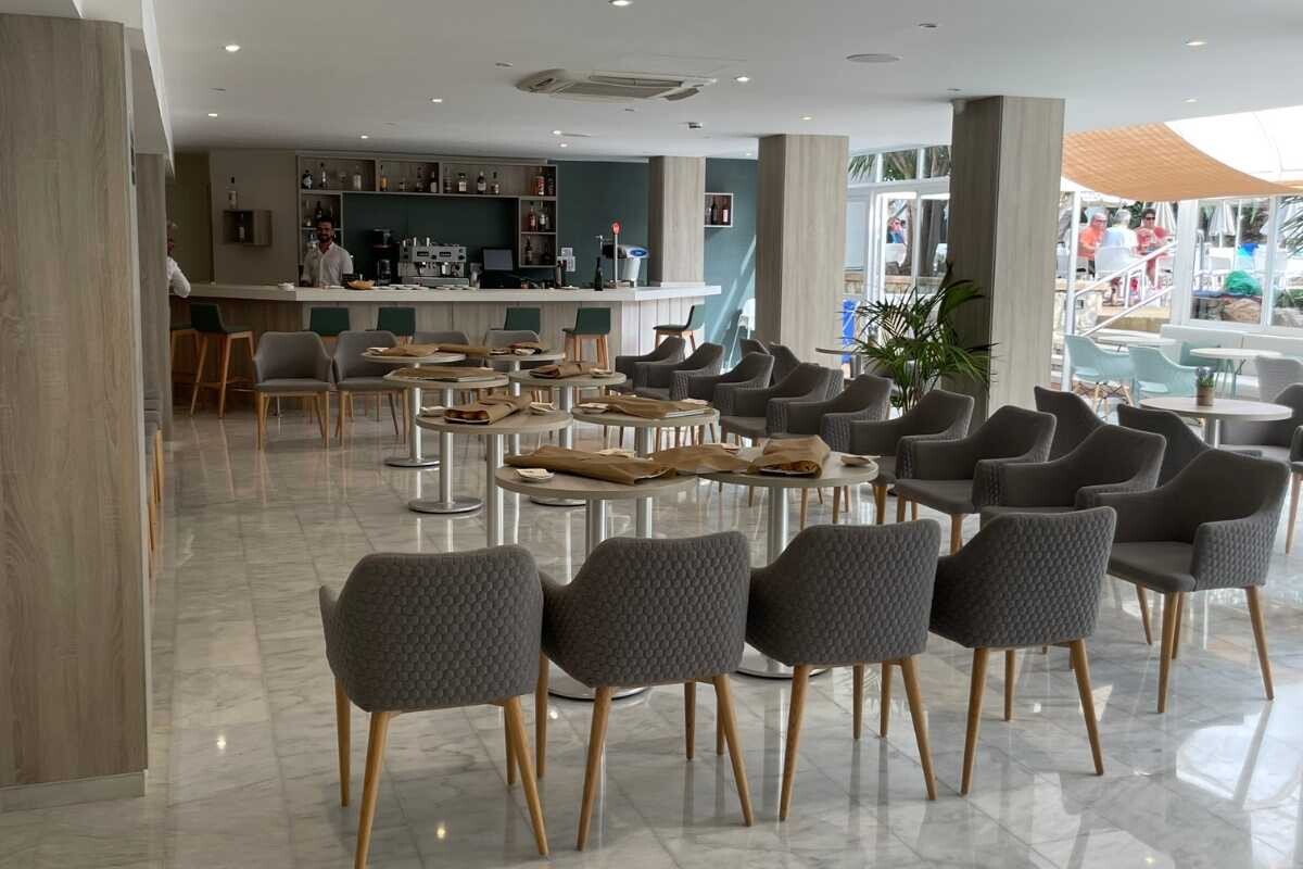 urlaub-auf-mallorca-hoteltest-169