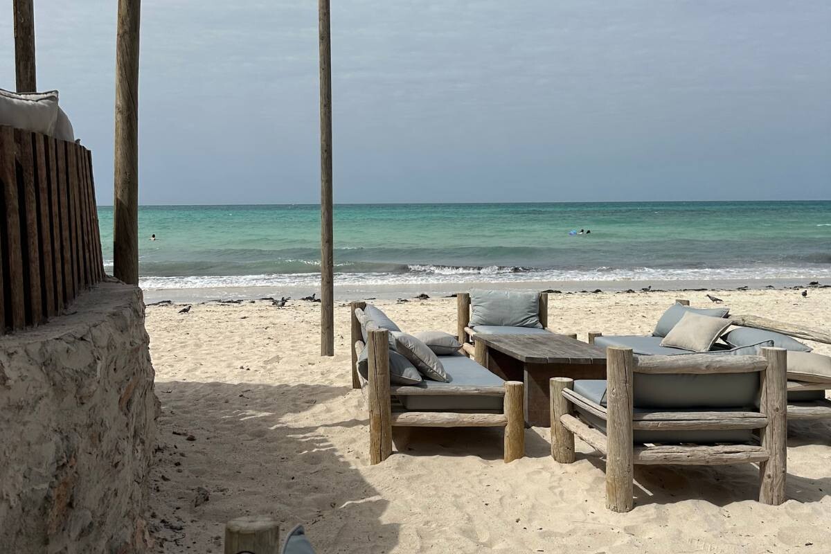 hoteltest-auf-djerba-216