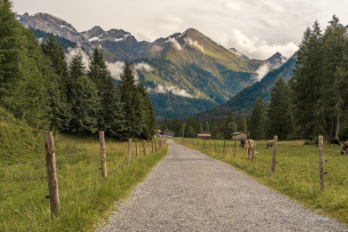 1oberstdorf-g6e1d9aabe_1920