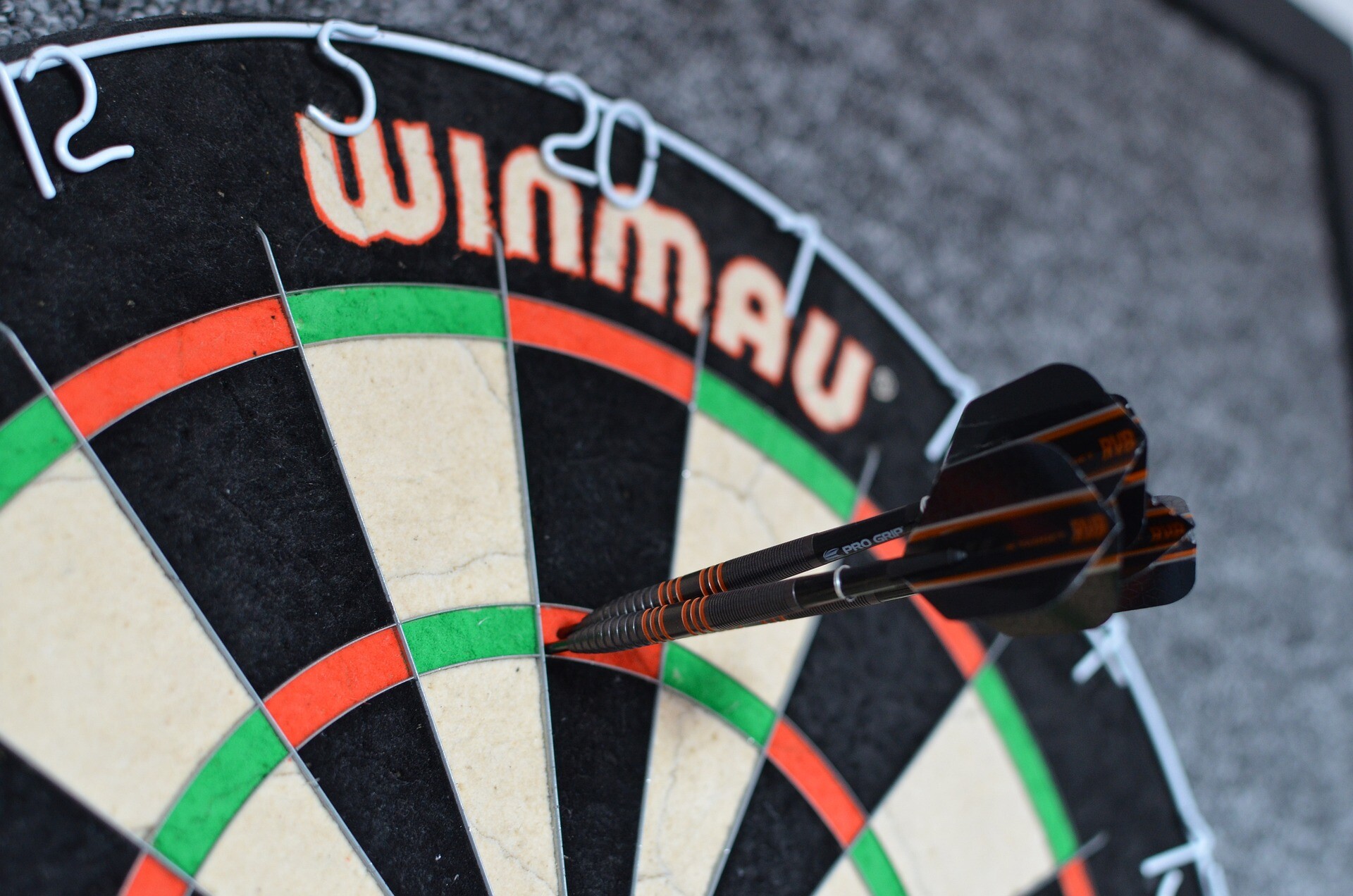 input_66a77cad544b6___Darts_WUR_Reisen_Eventreisen