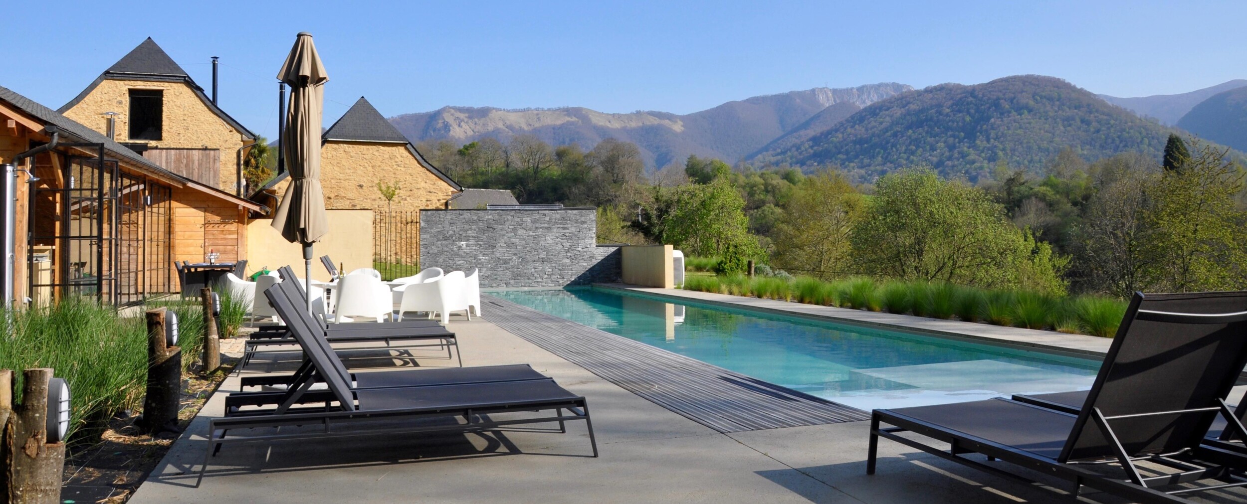 villa-2290347_web