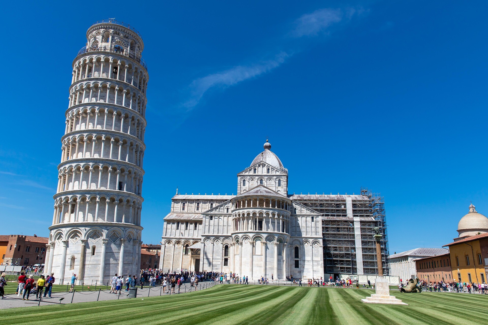 pisa-4264089_1920.jpg