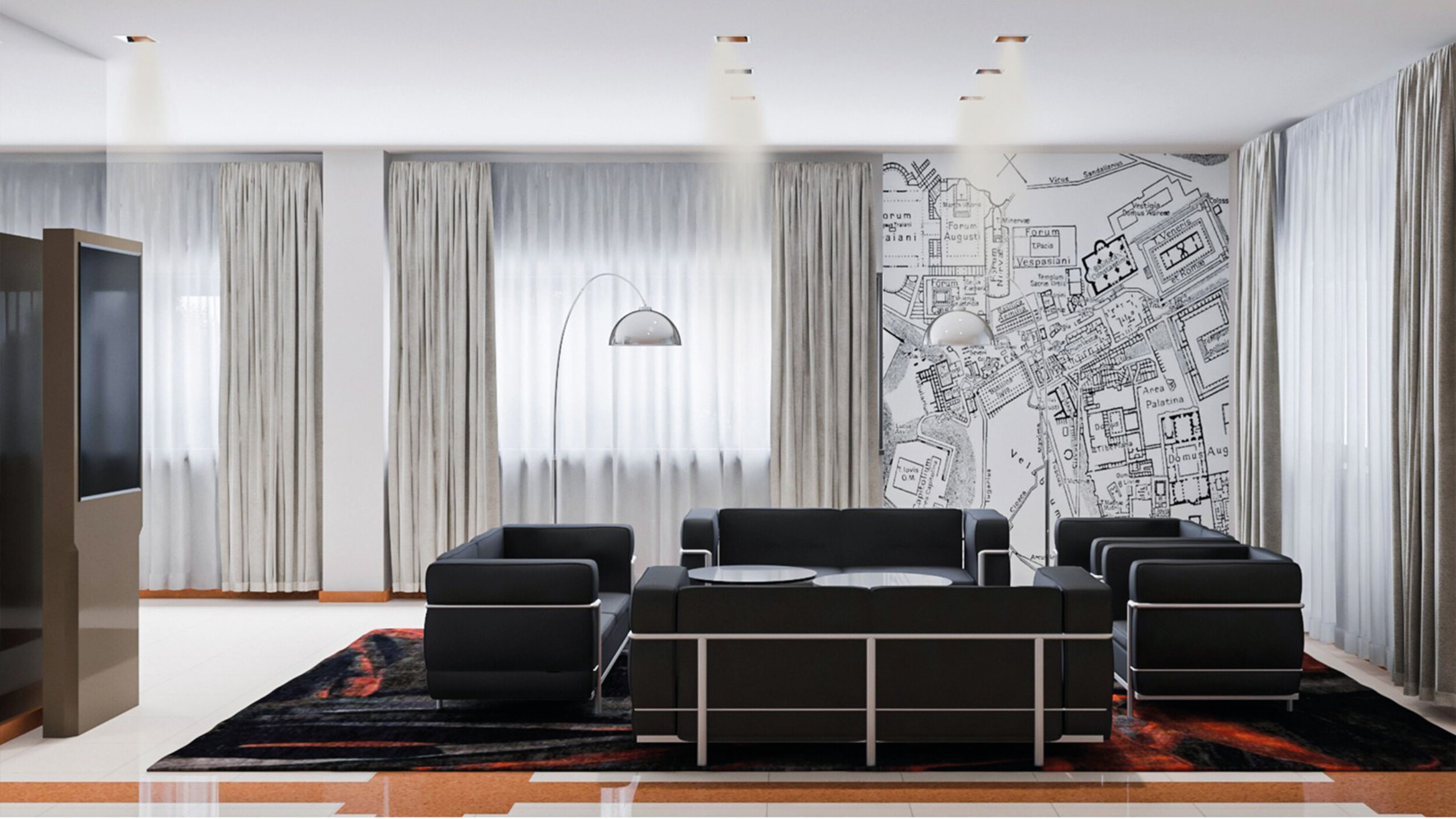 01_h_roma_marc_aurelio_lounge_new.jpg