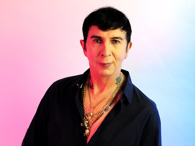 800x600_MarcAlmond.jpg