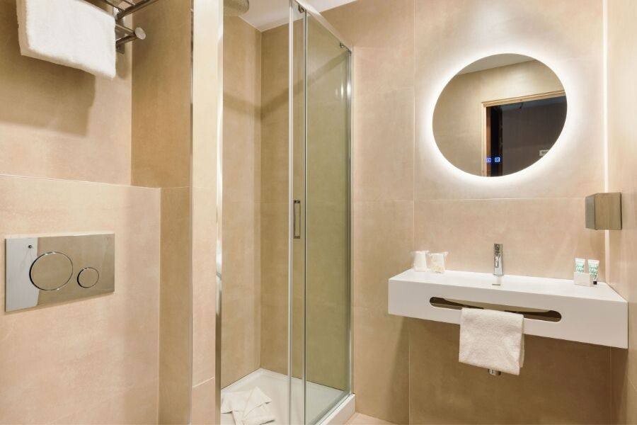 Hotel_Khla_Nice_bad_web.jpg