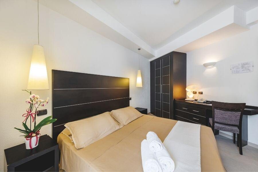Hotel_momento_AHR_Baja_DZ2_web.jpg