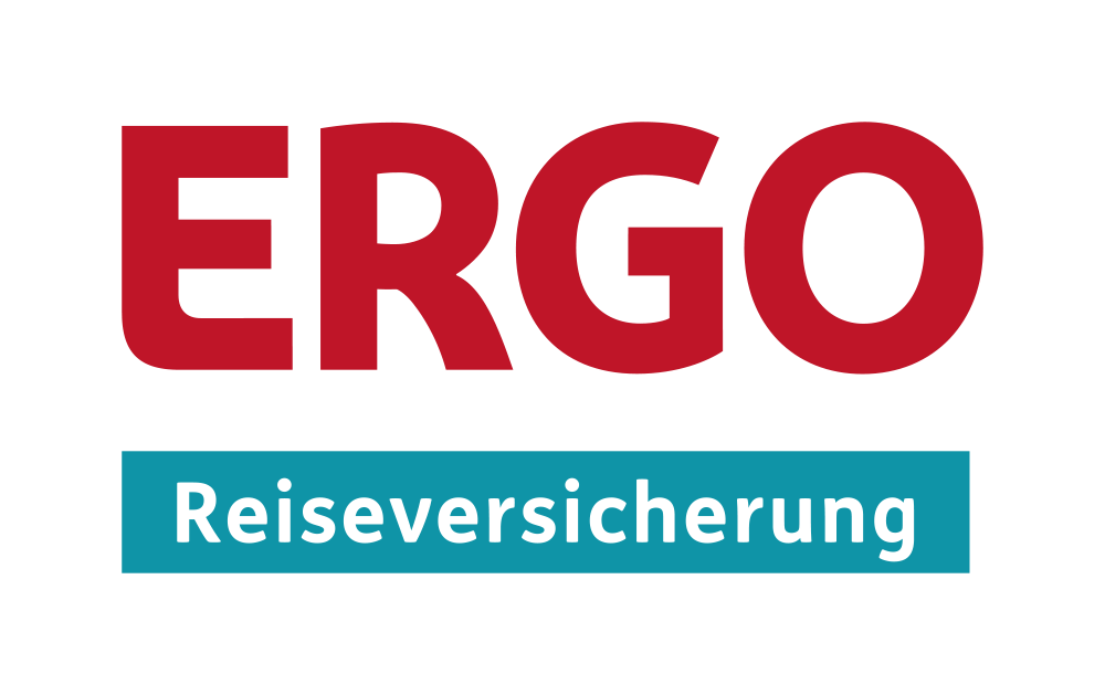 erv-logo-de-rgb
