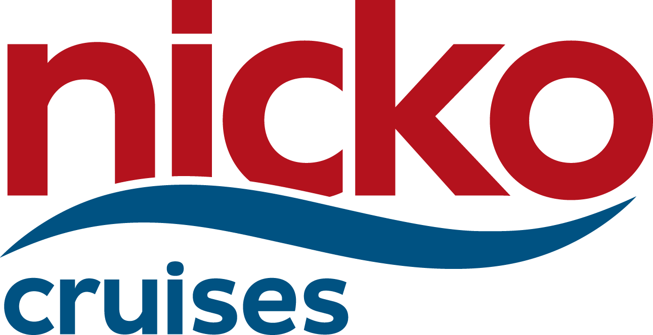 nicko_cruises_Logo_4c