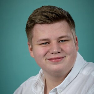 Silas_Schmidt