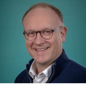 Nils_Wend