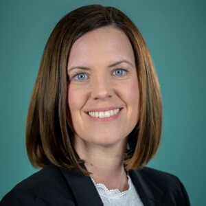 Marie-Jo_Hüls