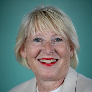 Sandra_Hawerkamp