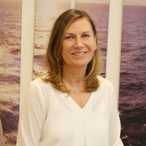 Claudia Rechenberg Claudia_Rechenberg