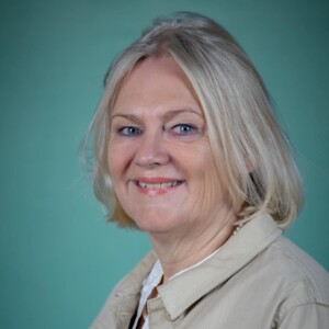 Sabine_Reinhartz